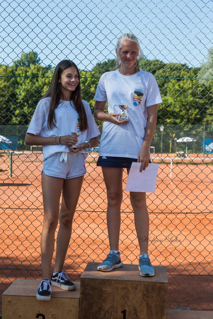 Bild 57 - Ostsee Cup